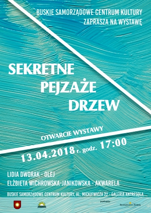 pejzaze_drzew.jpg