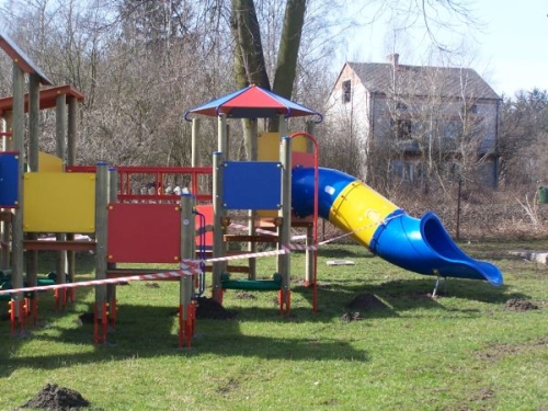 plac_zabaw1.jpg