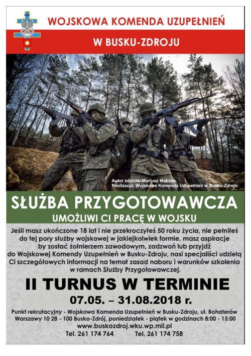 sluzba_wojskowa.jpg
