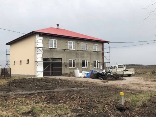 strozyska_swietlica_1.jpg