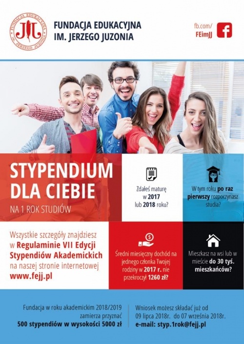 stypendia.jpg