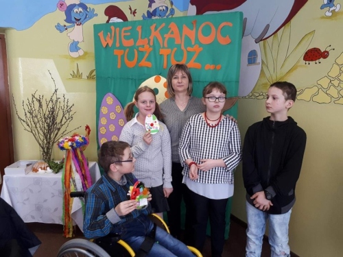 wielkanoc010.jpg