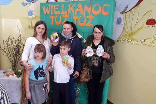 wielkanoc018.jpg