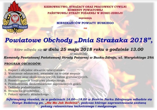 powiatowe_obchody_dnia_strazaka.jpg
