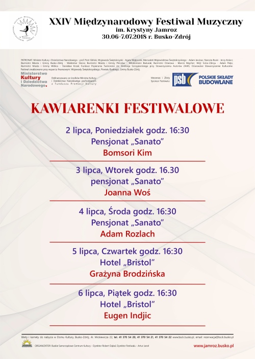 kawiarenki_festiwalowe201.jpg