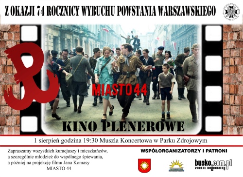 1_sierpnia.jpg