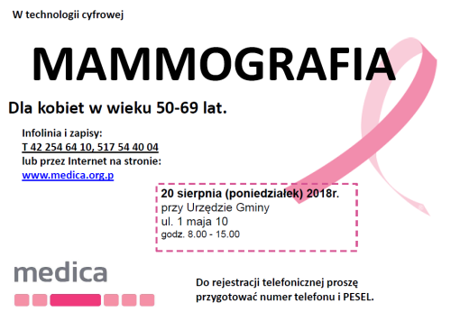 mammografia.png