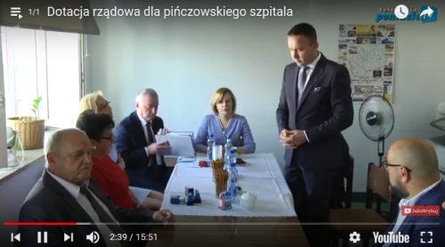 pinczow_2.jpg