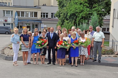 podziekowanie.jpg