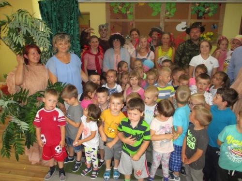 przedstawienie3.jpg