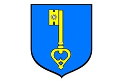 umig_stopnica.jpg