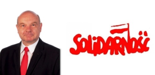 Solidarnosc.jpg