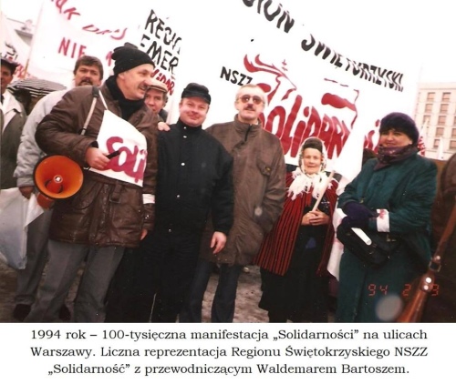 Solidarnosc1.jpg