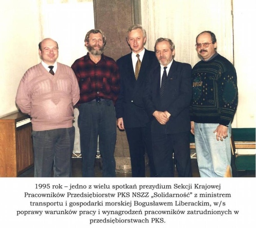 Solidarnosc2.jpg