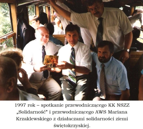 Solidarnosc3.jpg