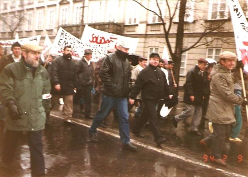 Solidarnosc4.jpg