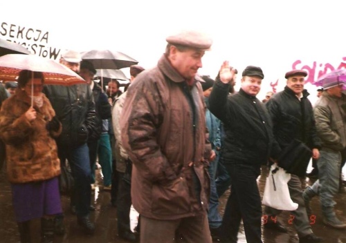 Solidarnosc5.jpg