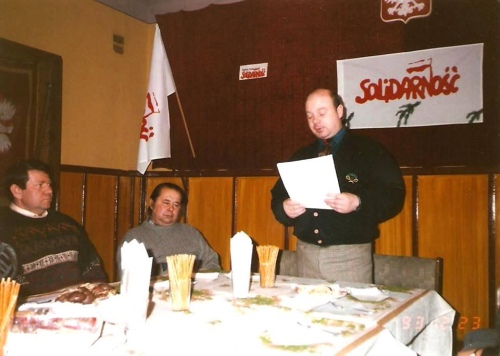 Solidarnosc6.jpg