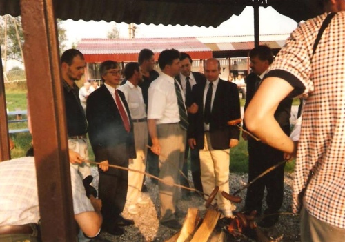 Solidarnosc8.jpg