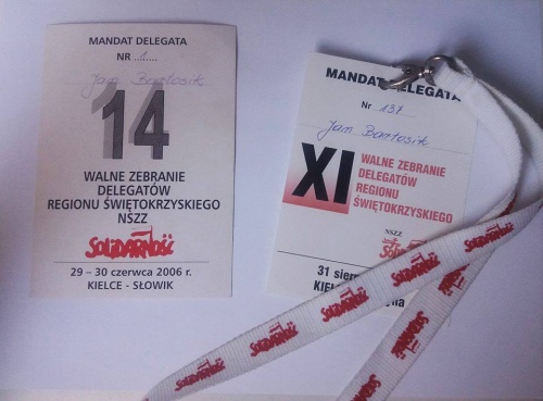 Solidarnosc9.jpg