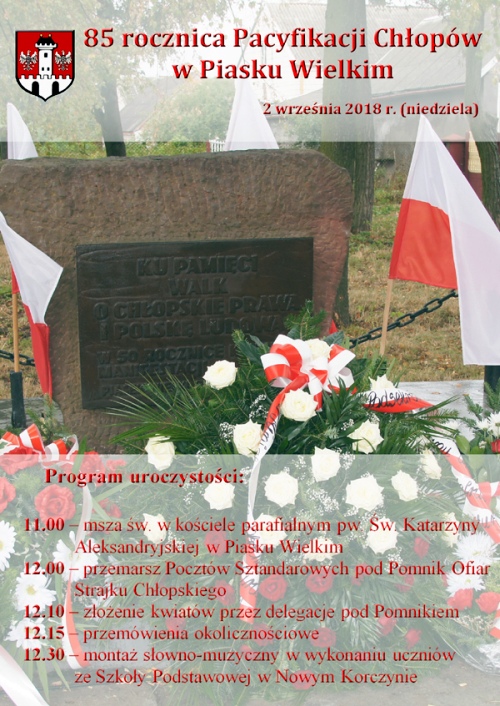 piasek_wielki.jpg