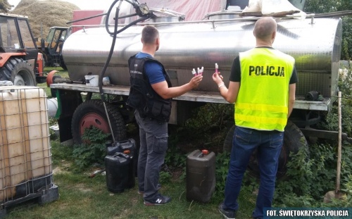 policja_stopnica1.jpg