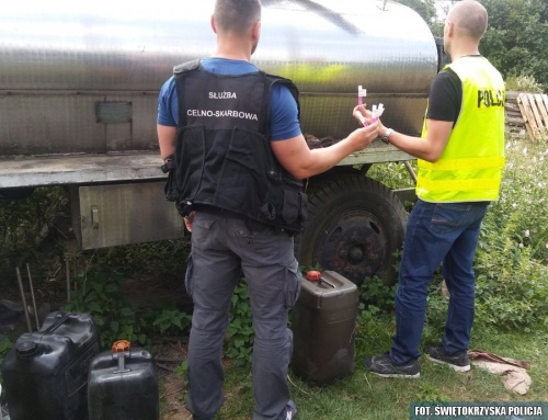 policja_stopnica2.jpg