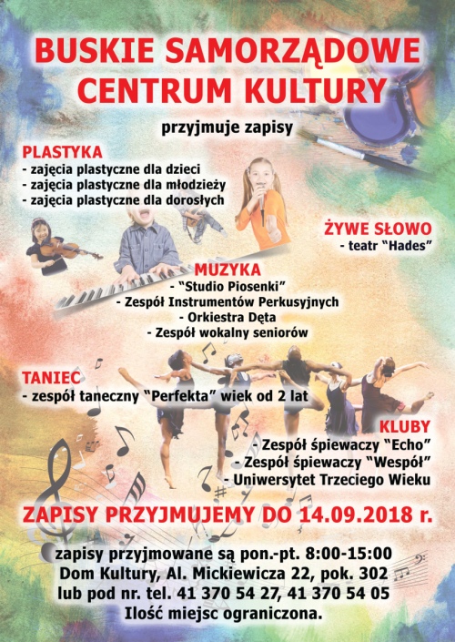 warsztaty2.jpg