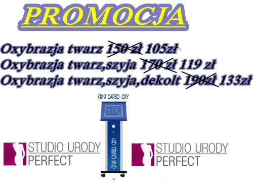 Studio_Urody_Perfekt2.jpg