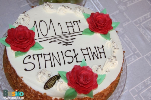 101lat1.JPG