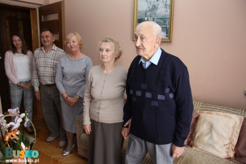 101lat4.JPG
