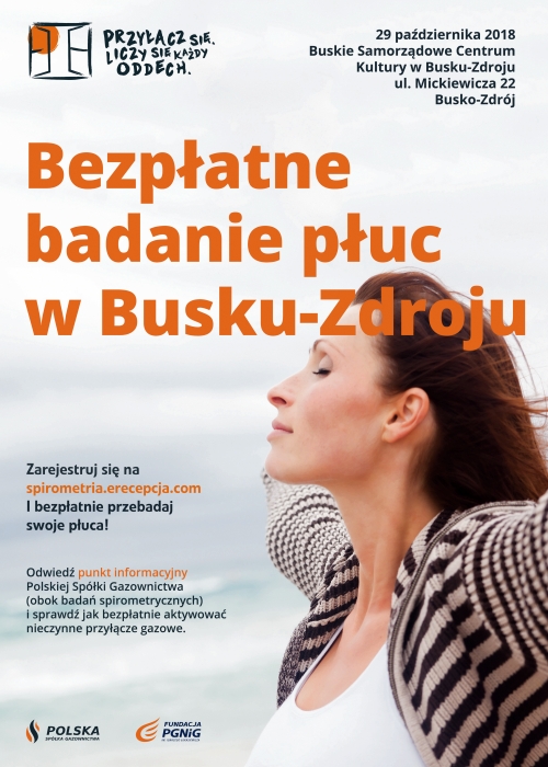 bezplatne_badanie_pluc.jpg