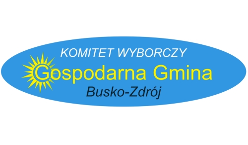 gospodarna_gmina.jpg