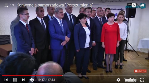 porozumienie.jpg