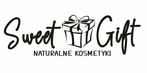 sweet_gift2.jpg