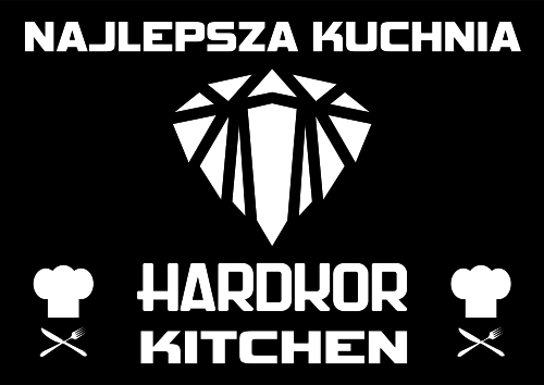 hardkor_kitchen5.jpg