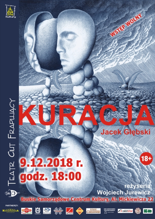 kuracja.jpg