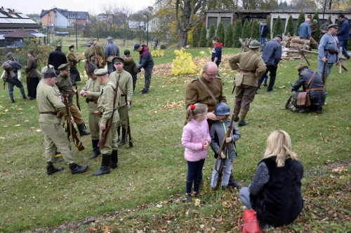 rekonktrukcja2.JPG