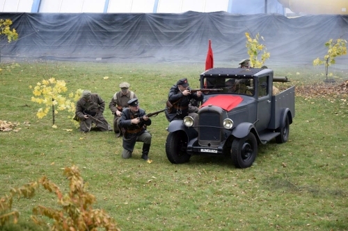 rekonktrukcja3.JPG