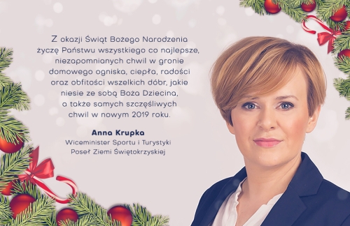anna_krupka.jpg