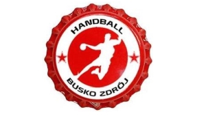 handball_busko.jpg