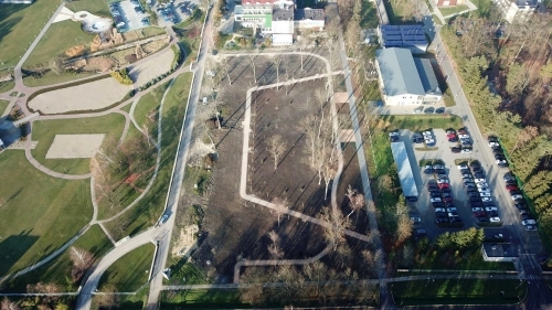 tereny_zielone2.JPG