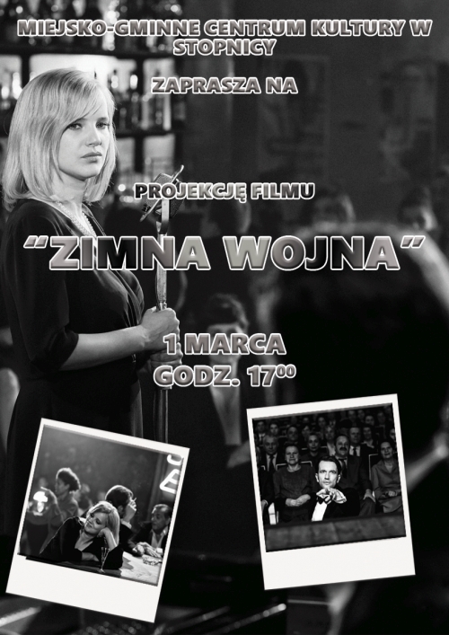 Zimna_wojna_plakat.jpg