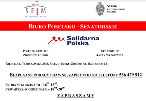 http://swietokrzyskie.info/wiadomosci/foto/2019_02/biuro_poselko_senatorskie.jpg