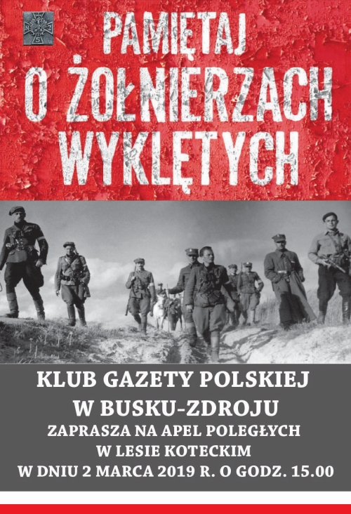 klub_gazety.jpg