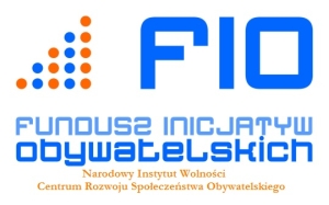logo_fio.jpg