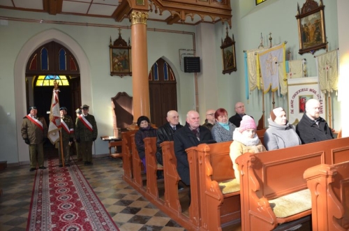 ostrowce_2019_02.jpg