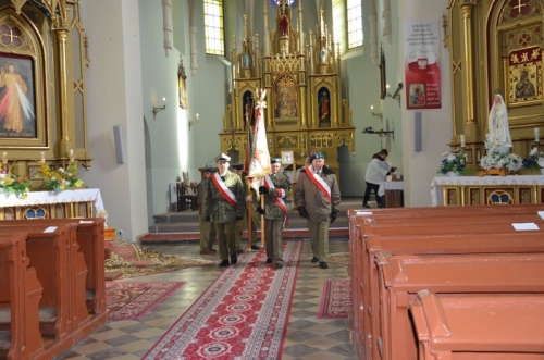 ostrowce_2019_03.jpg