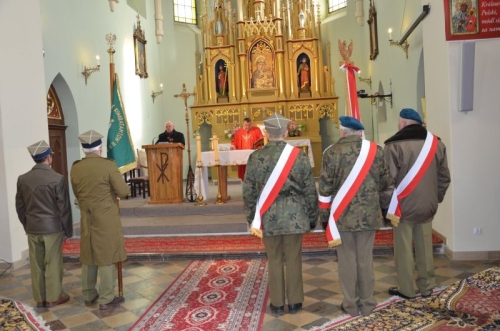 ostrowce_2019_08.jpg