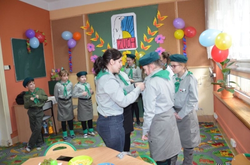 lesne_duszki_2019_03.jpg